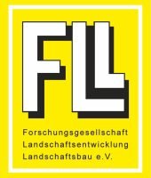 Fll-zertifizierung Troisdorf FLL Baumkontrolleure Troisdorf